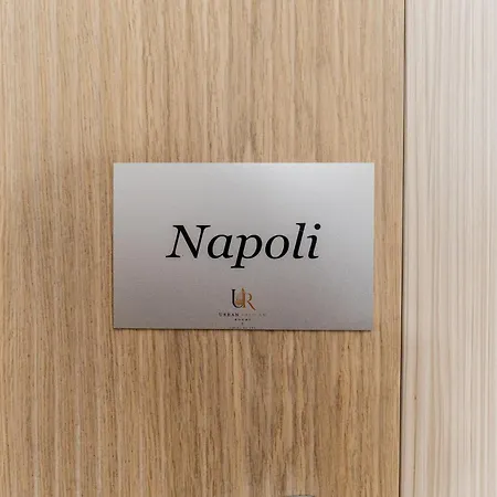 Urban Vatican Rooms Cities Of Art