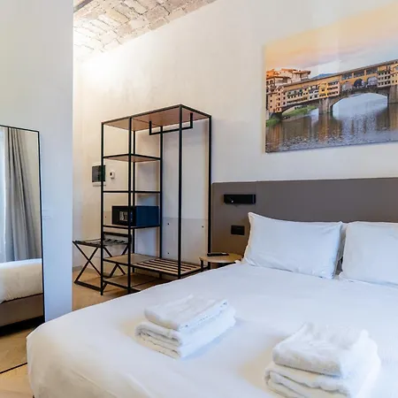 Urban Vatican Rooms Cities Of Art